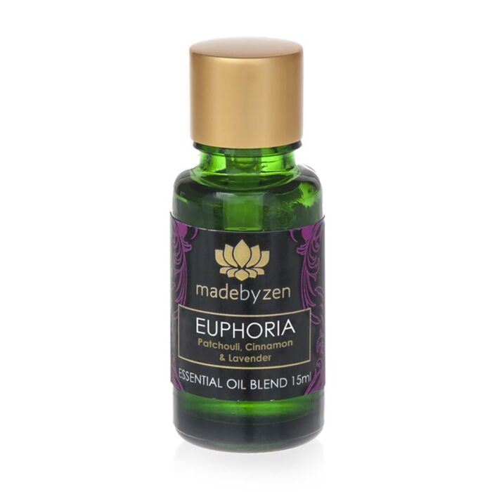 madebyzen Euphoria Purity Essential Oil-2